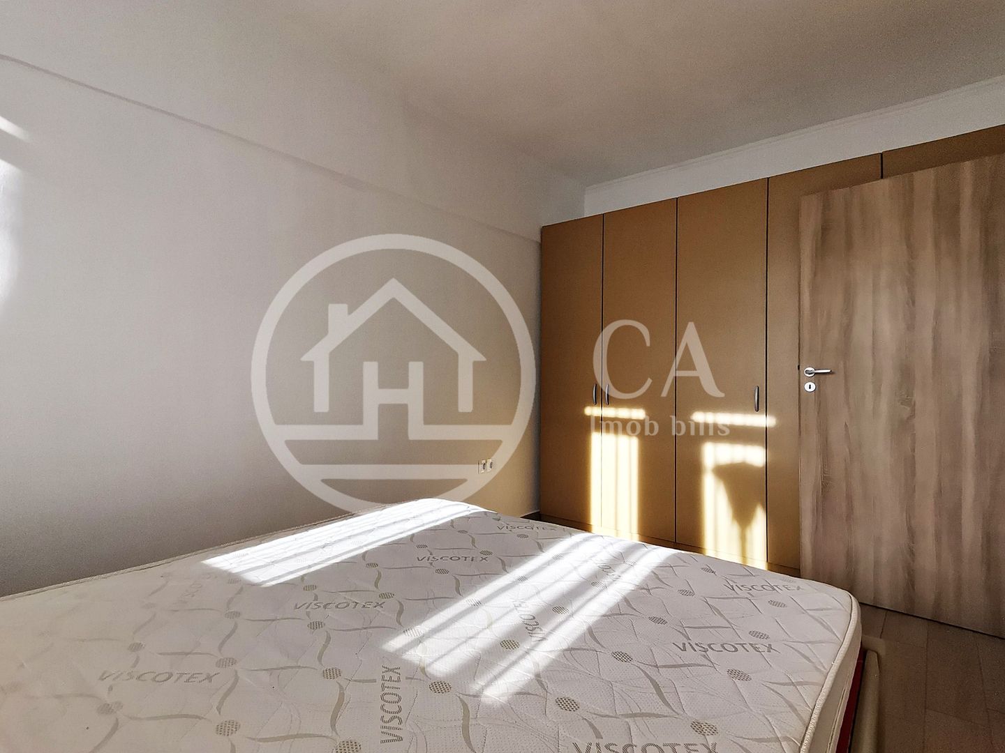 Apartament de închiriat cu 2 camere în zona Ioșia, Oradea - Poză 4