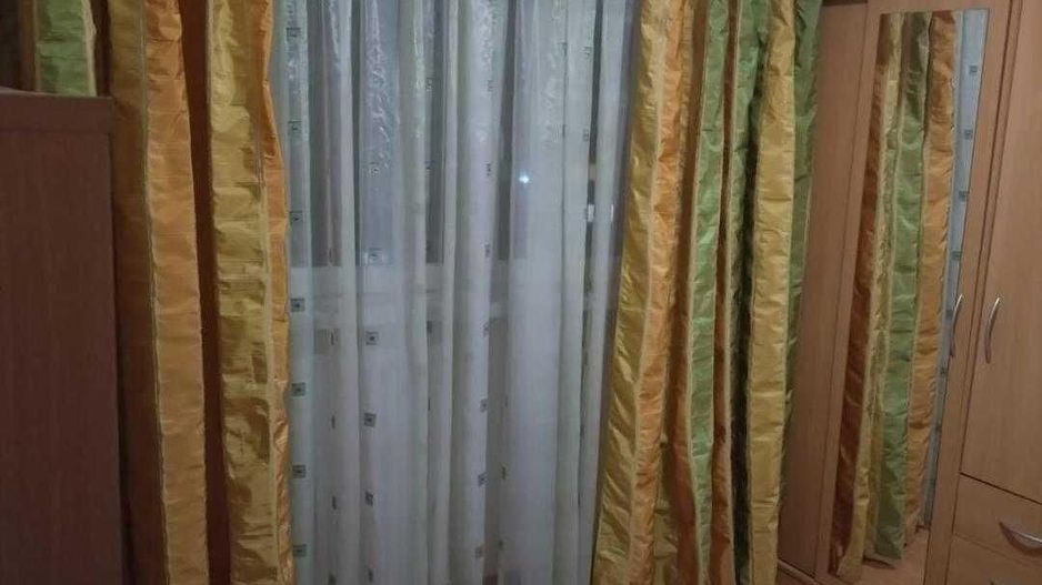 AP. 2 CAMERE PIATA SUDULUI, BLOC REABILITAT, MODERN, METROU 10 MINUTE - Poză 4