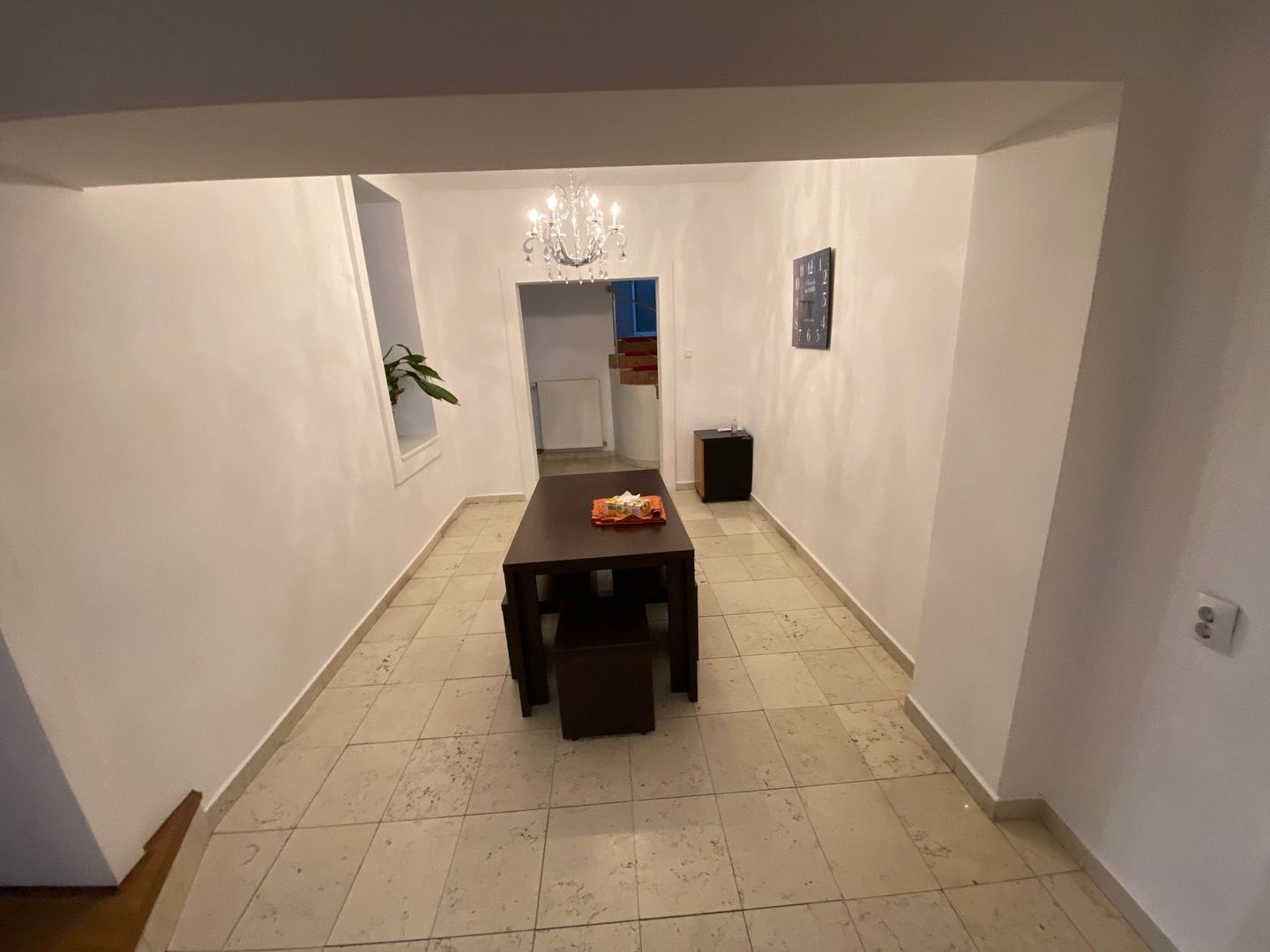 Vilă zona Liviu Rebreanu - Poză 12