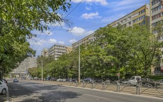 3 camere Colentina Obor – bloc reabilitat I renovat complet - Poză 18