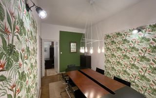 Birou cochet in inima orasului - Timisoara - Poză 8