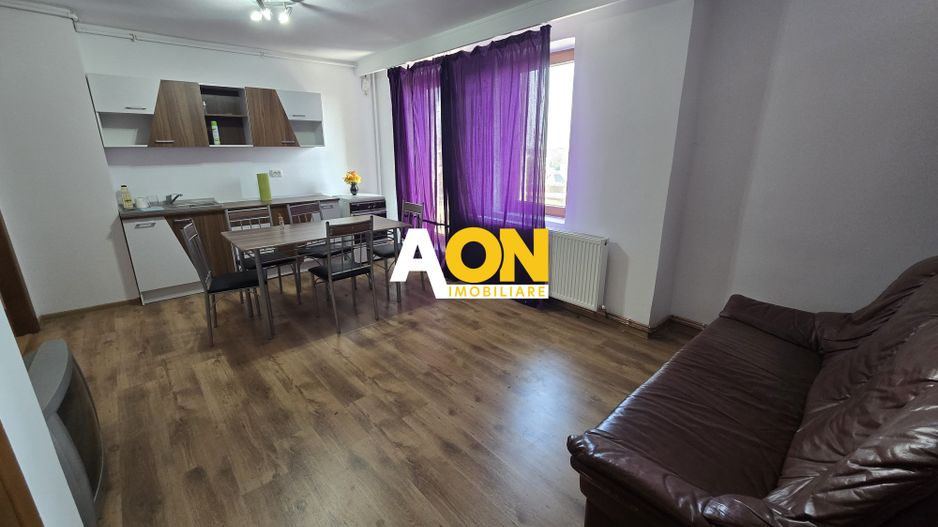Apartament 3 Camere Zona Ultracentrala, 3 Balcoane - Poză 3