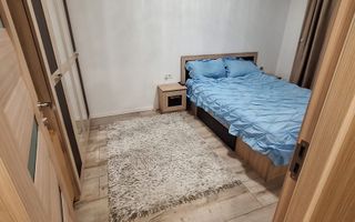 2 Camere - Metrou Titan - Parcul IOR - Poză 4