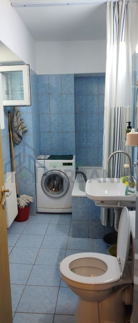 Închiriez apartament - Poză 8