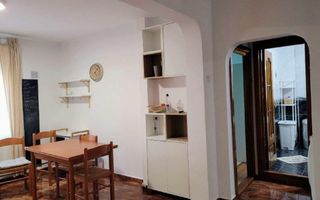 2 camere in zona Rahova-Petre Ispirescu - Poză 5