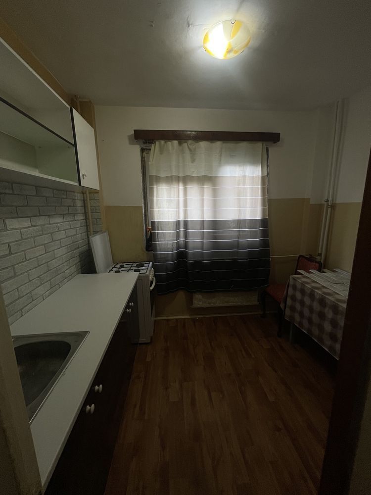 Garsoniera Militari Gorjului - Poză 3