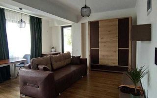 Apartament 2 camere Dămăroaia - Poză 3