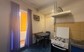 Apartament 3 camere decomandat cu 2 băi în Calea București - Poză 5