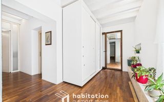 Casă modernă, multifuncțională, Elisabetin - Poză 18