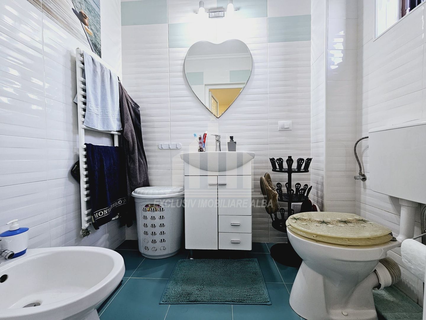 Casa individuala de vanzare, Cetate - Poză 8