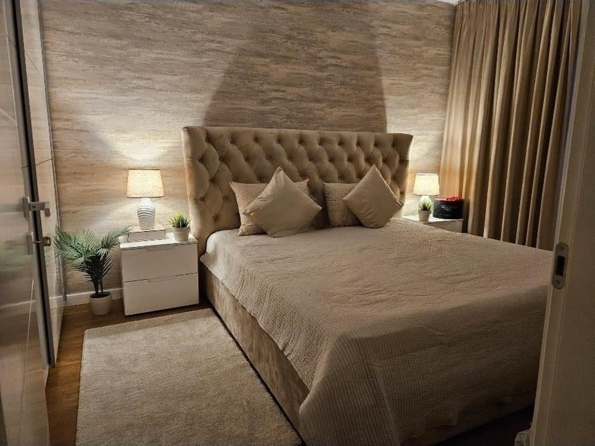 Apartament 2 camere – 65 mp – Băneasa / Herăstrău – bloc boutique - Poză 9