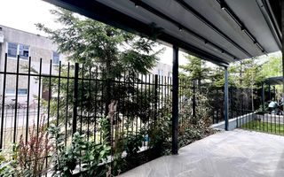 Vila De Inchiriat | Pipera - Poză 33