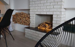 Apartament de vânzare în zona Europa. - Poză 1