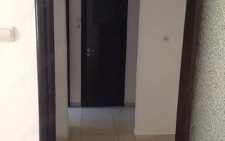 APARTAMENT COCHET ZONA PIATA VICTORIEI - Poză 3