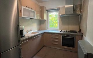 Inchiriere apartament,sector 6 - Poză 7