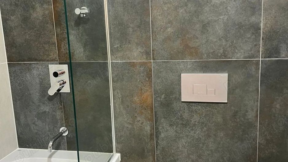 De Inchiriat Apartament 2 camere / Pipera - Poză 9