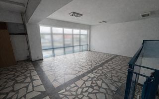 Spațiu Comercial de vânzare -OMV Marasti - Poză 2