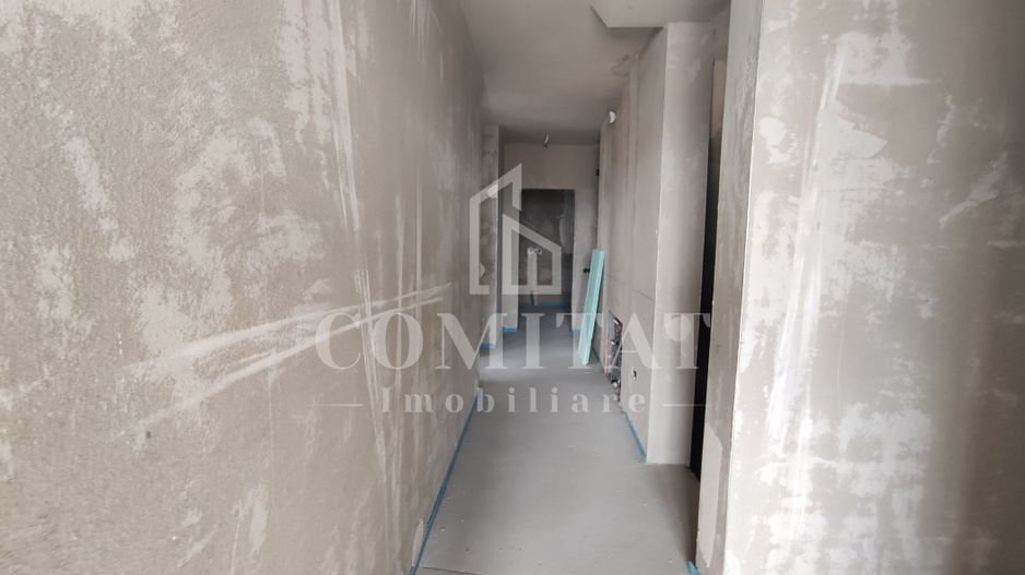 Casa tip Duplex | 244 mp | Dambu Rotund - Poză 4