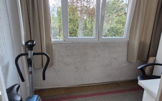 Apartament 3 camere de vânzare, Podu de Fier, Iași - Poză 7