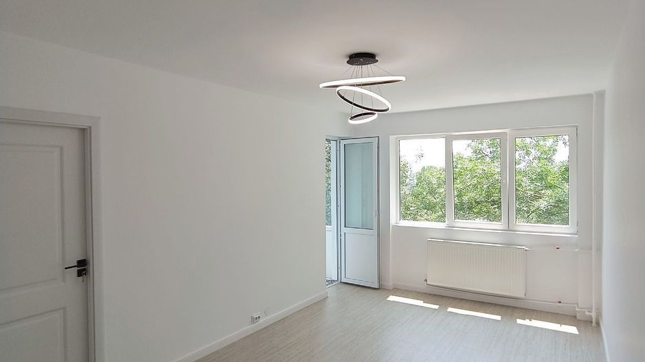 Apartament 2 camere 1 Mai - Poză 1