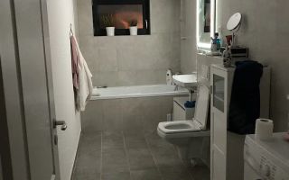 Apartament 2 camere  Girocului bloc nou - Poză 3