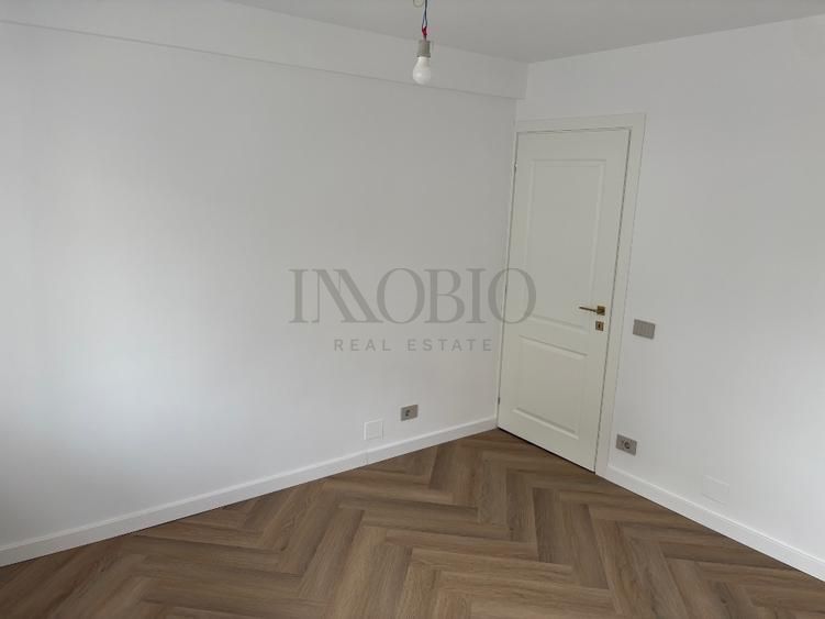 3 Camere Premium în Beller | Renovare Integrală | Materiale Premium | - Poză 4