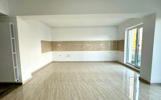Apartament nemobilat, 3 camere 2 bai+parcare, Zona Coresi - Poză 3