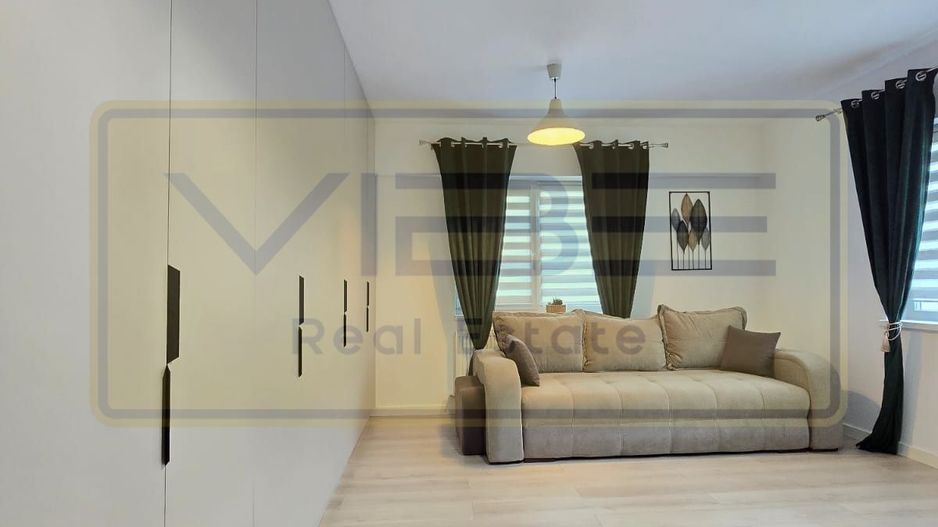 Apartament Modern - Decomandat - Bloc nou - Prima închiriere - Poză 21