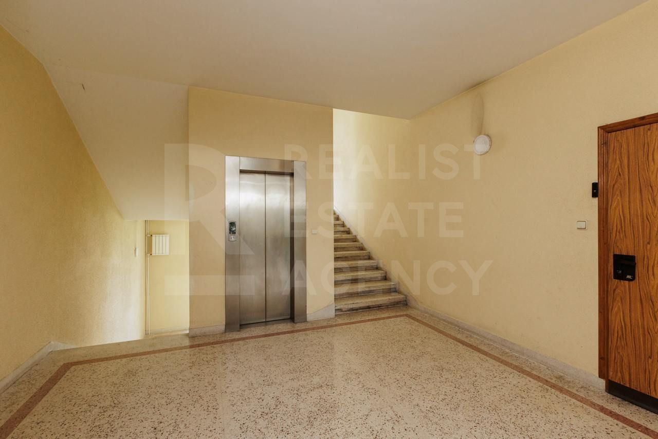 Vânzare, apartament, 3 camere, str. Ciuflea, sectorul Centru - Poză 28