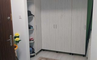 De vânzare apartament cu 2 camere, zona Răcădau - Brașov - Poză 6