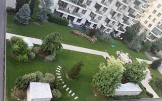 3 Camere Premium | Luxuria Residence | Prima Închiriere - Poză 9