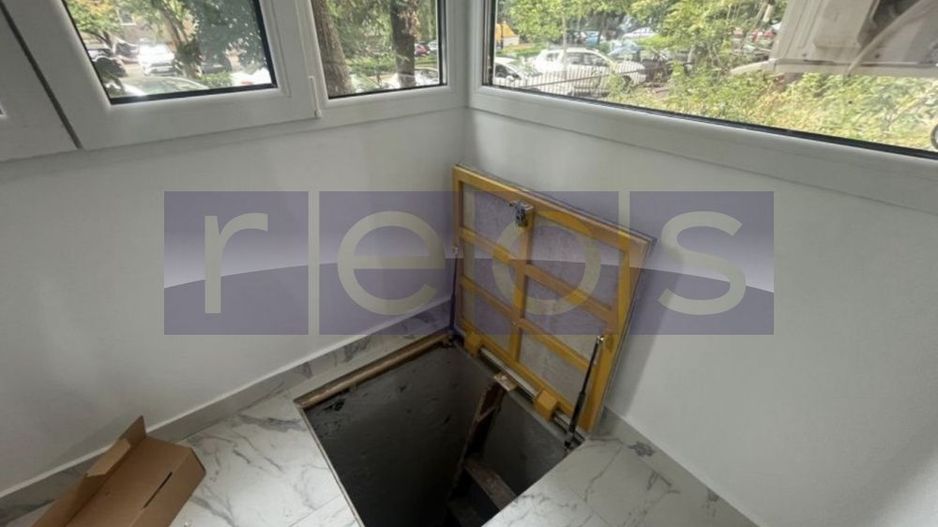 VANZARE 4 CAMERE | SEMIDECOMANDAT | ZONA DRISTOR - Poză 6