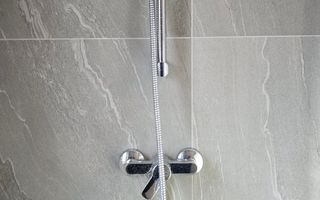 Lux aproape de judetean si Buziasului. PET FRIENDLY! - Poză 22