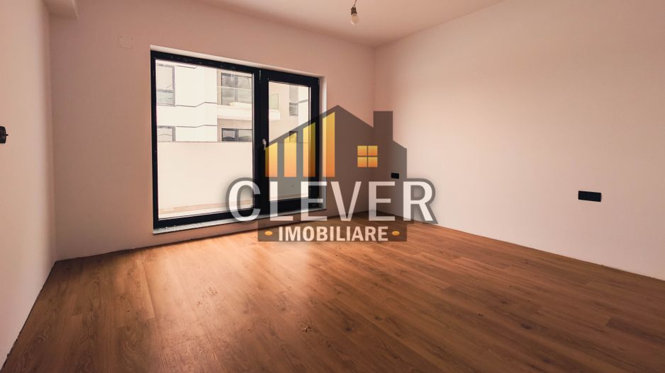 Theodor Pallady 2 Camere Decomandate Metrou Nicolae Teclu - Poză 3