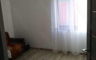 Apartament 2 camere cu gradina si 2 parcari zona TERRA - Poză 5