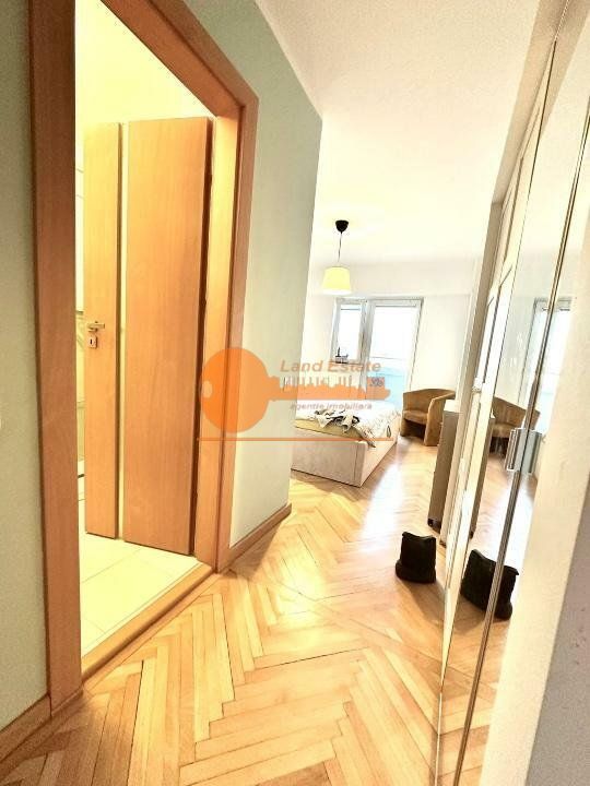 Apartament 4 camere, Panduri / Monitorul Oficial - Poză 13