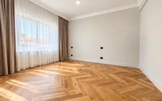 VANZARE 3 CAMERE + BOXA | ZONA PRIMAVERII - Poză 11