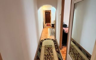 Apartament de vânzare  Craiovita - Poză 8