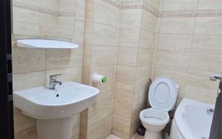 De inchiriat apartament 2 camere Militari Residence - Poză 8