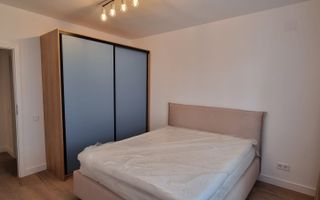 Apartament modern I La cheie I 2 camere I Lift I Hipodrom - Poză 5