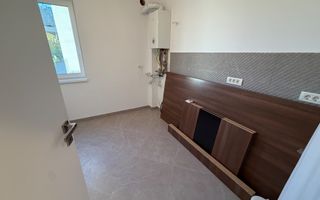 Disponibil imediat. Decomandat. Pozitie excelenta - Poză 2