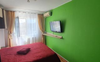 Apartament 2 camere dec| Etaj intermediar | Păcurari – zona Kaufland - Poză 7