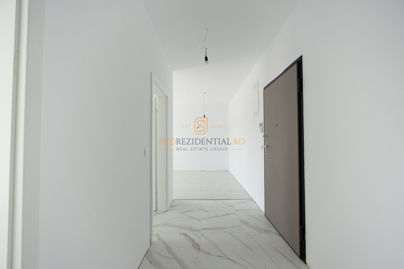 2 Camere Finalizat | Vienna Park Side - Blvd-ul Metalurgiei, Sector 4 - Poză 16