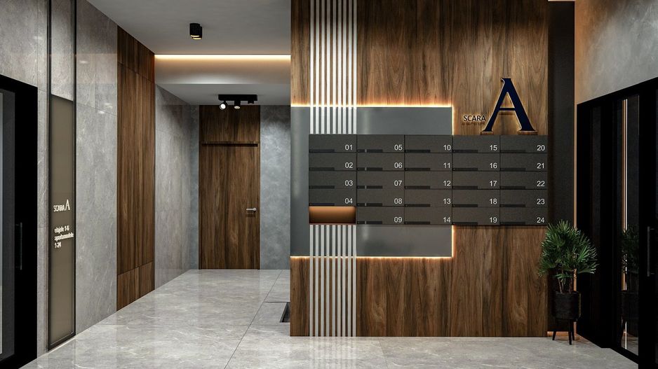 Apartament zona Noua - Comision 0% - Poză 7