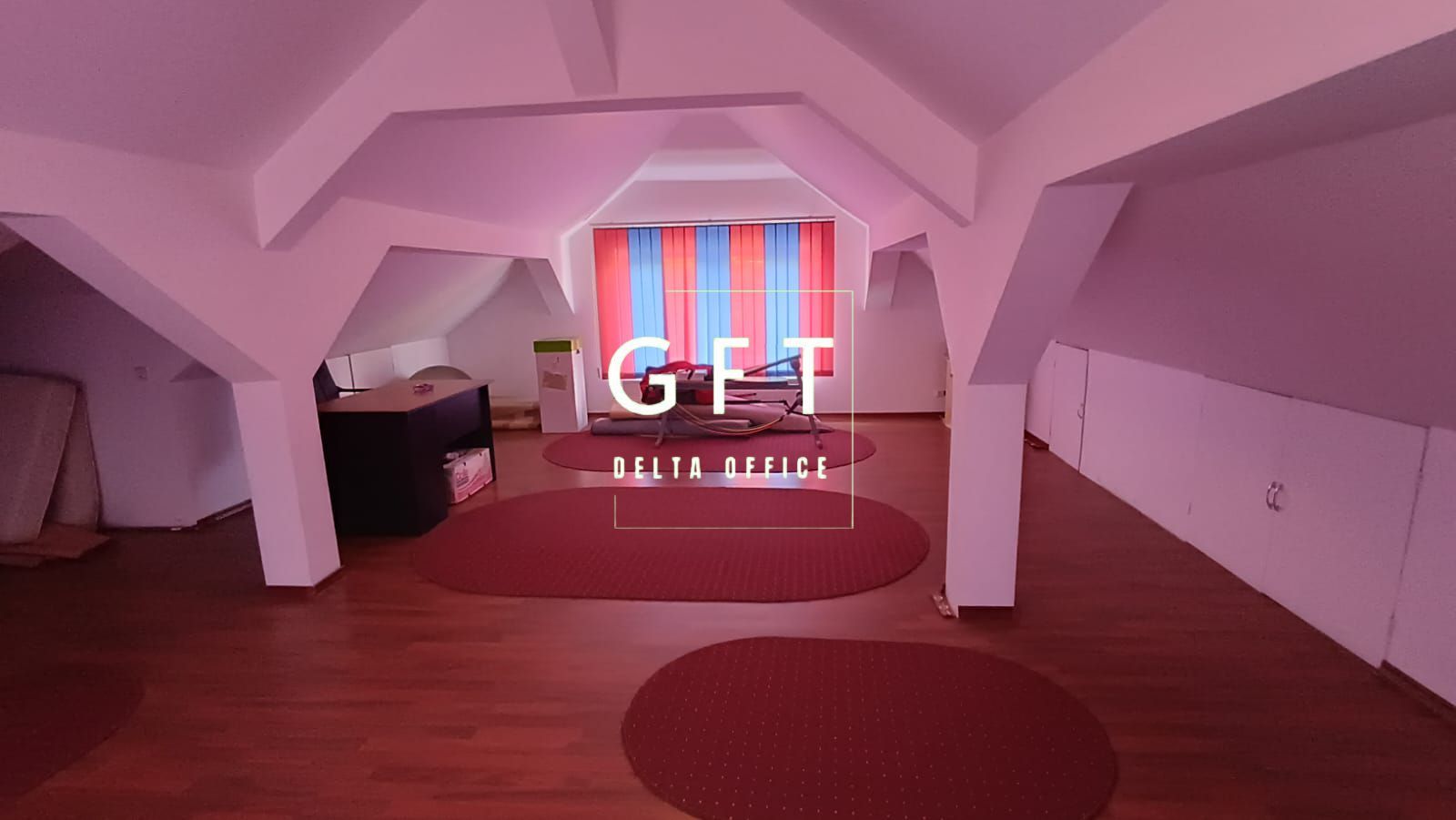 Casa la cheie,Zona Rompetrol - Poză 6