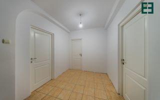 Apartament la casă în cartierul Tabacovici Aradul Nou - Poză 18