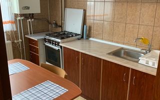 Apartament cu 1 camera, 36 mp in Marasti, zona Cinema Marasti ! - Poză 2