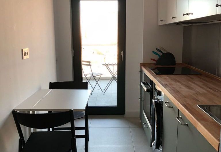 Apartament 2 camere Herastrau Bucuresti - Poză 2