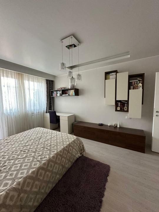 APARTAMENT METROU IZVOR - Poză 7