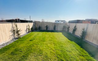 BG146-Duplex de Lux cu Tehnologie Verde – BRAYTIM-COMISION 0% - Poză 19